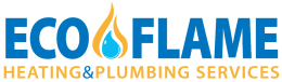 Eco Flame Heating and Plumbing Services