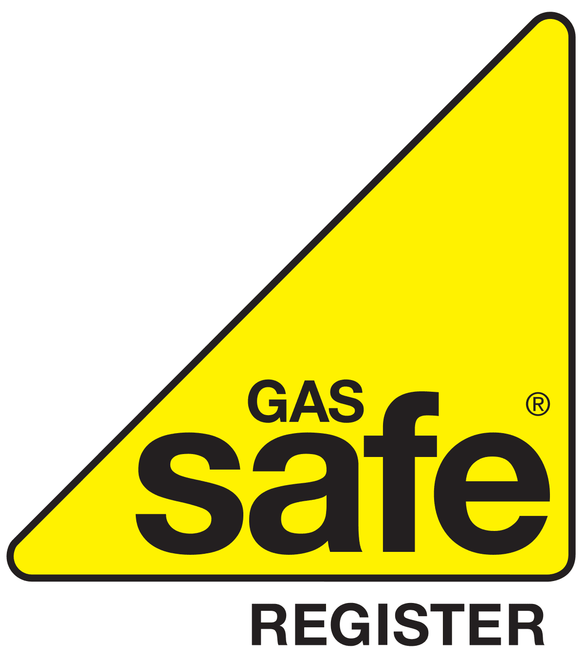 Eco Flame Gas Safe Engineer