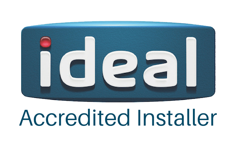 ideal-accredited-installer-eco-flame